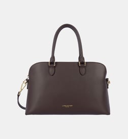 Marron foncé