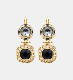 Noir quartz