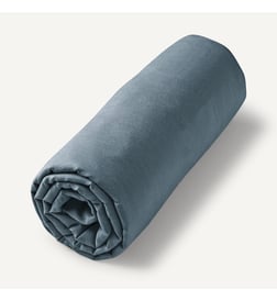 Bleu gris