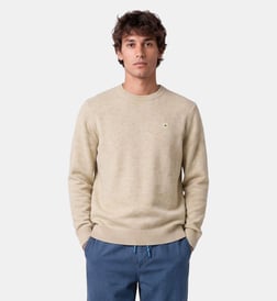 Blanc cassé