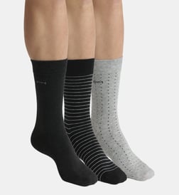 Gris et noir