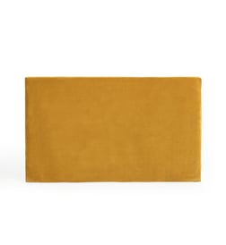 Jaune bronze
