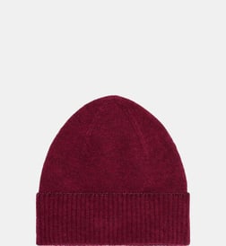 Rose framboise