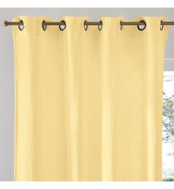 Jaune pâle