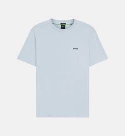 Bleu pastel