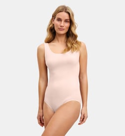 Creole pink