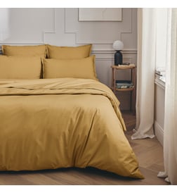 Jaune sahara
