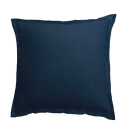 Bleu foncé