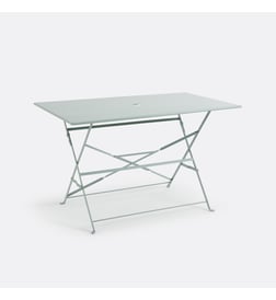 Vert de gris