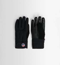 Noir foncé