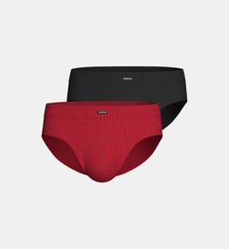 Rouge foncé