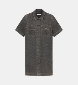 Gris foncé