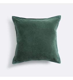 Vert cèdre