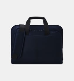 Bleu foncé