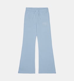 Bleu poussiéreux