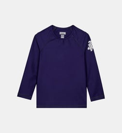 Bleu foncé