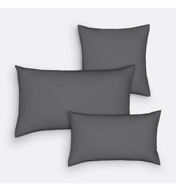 Gris foncé