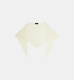 Blanc nacré
