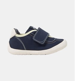 Bleu foncé
