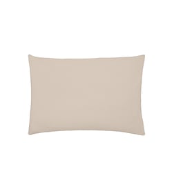 Beige naturel