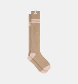 Beige foncé