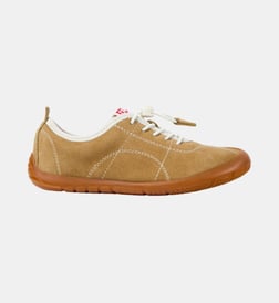 Marron moyen