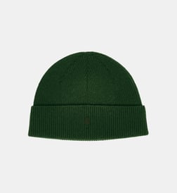 Vert sapin