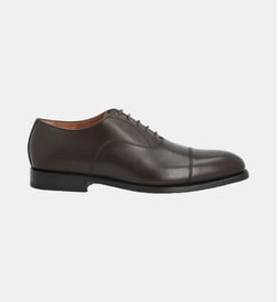 Marron foncé