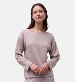 Cashmere brown
