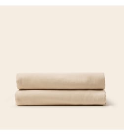Beige nude