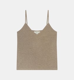 Millet