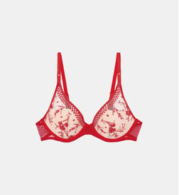 Rouge