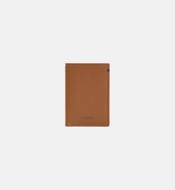 Marron tan