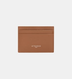 Beige foncé