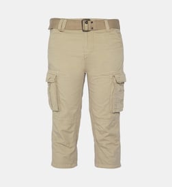 Beige clair