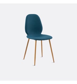 Bleu canard