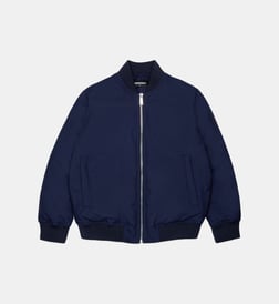Bleu foncé