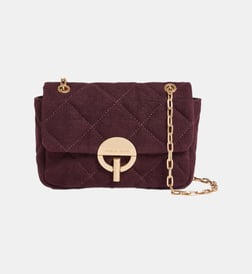 Aubergine