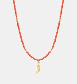 Corail