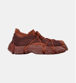 Bordeaux marron