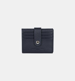Bleu foncé