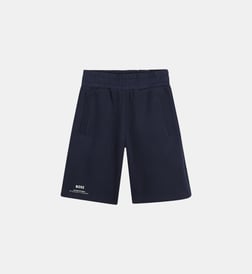 Bleu cargo