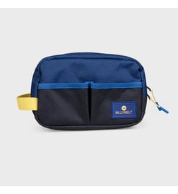 Bleu marine