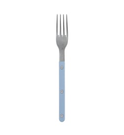 Bleu pastel