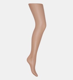 Beige foncé