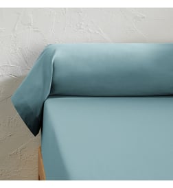 Bleu azur