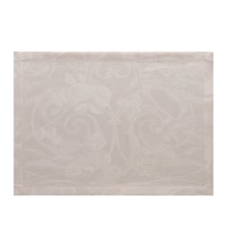 Beige clair