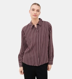 Marron foncé