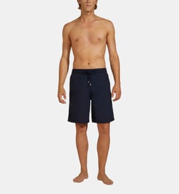 Bleu marine