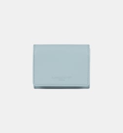 Bleu fumé